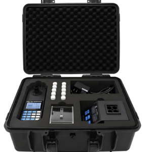Enviro Forest High Performance Portable Turbidimeter