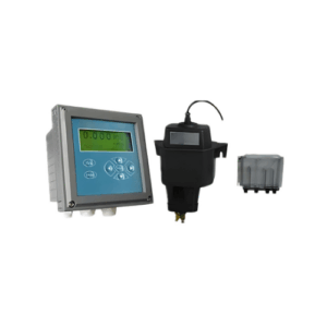 Enviro Forest High Performance Portable Turbidimeter