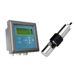 Enviro Forest High Performance Portable Turbidimeter