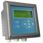 Enviro Forest High Performance Portable Turbidimeter