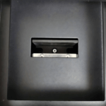 EFOHPTM-129-4.png Enviro Forest LED Light Source Bench Smart Turbiditimeter