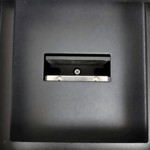 EFOHPTM-129-4.png Enviro Forest LED Light Source Bench Smart Turbiditimeter