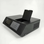 EFOHPTM-129-5.png Enviro Forest LED Light Source Bench Smart Turbiditimeter