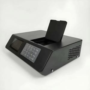 EFOHPTM-129-5.png Enviro Forest LED Light Source Bench Smart Turbiditimeter