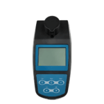 Enviro Forest Portable Turbidity Meter