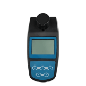Enviro Forest Portable Turbidity Meter