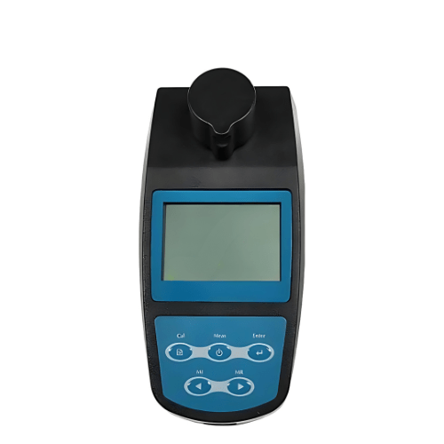 Enviro Forest Portable Turbidity Meter