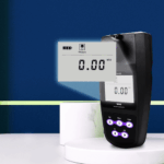 Enviro Forest Portable Turbidity Meter