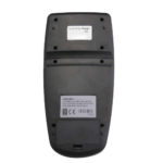 Enviro Forest Portable Turbidity Meter