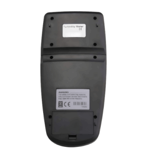 Enviro Forest Portable Turbidity Meter