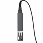 Enviro Forest  High Range Water Quality Turbidimeter