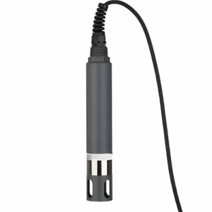 Enviro Forest  High Range Water Quality Turbidimeter