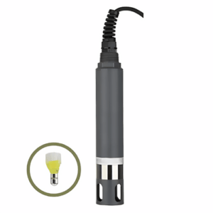 Enviro Forest  High Range Water Quality Turbidimeter