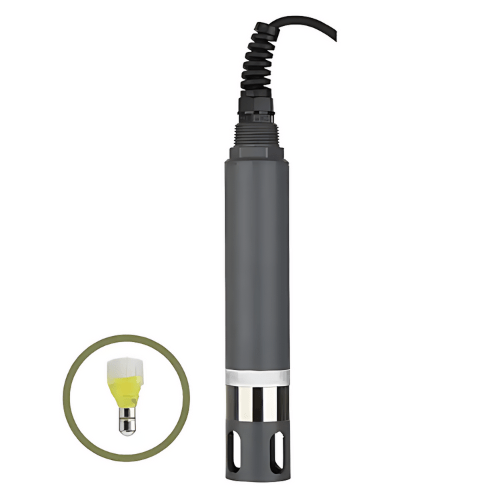 EFOHPTM-131-3.png Enviro Forest High Range Water Quality Turbidimeter