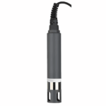 Enviro Forest  High Range Water Quality Turbidimeter