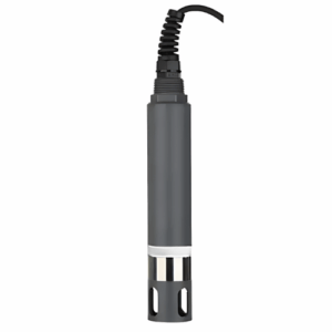 Enviro Forest  High Range Water Quality Turbidimeter