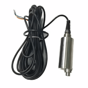 EFOHPTM-132-3.png Enviro Forest Turbid Solution Turbidimeter