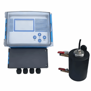 EFOHPTM-132-4.png Enviro Forest Turbid Solution Turbidimeter