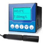 EFOHPTM-133-1.png Enviro Forest Digital Turbidity Sensor