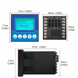 EFOHPTM-133-3.png Enviro Forest Digital Turbidity Sensor