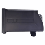 Enviro Forest Ph Do Turbidimeter