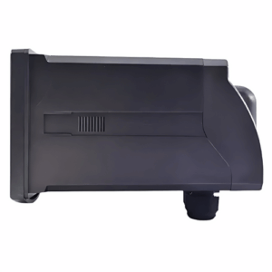 Enviro Forest Ph Do Turbidimeter