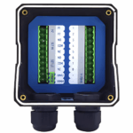 Enviro Forest Ph Do Turbidimeter