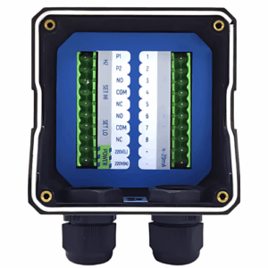 Enviro Forest Ph Do Turbidimeter