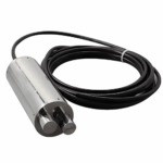 Enviro Forest Ph Do Turbidimeter