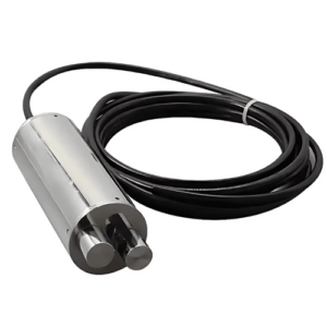 Enviro Forest Ph Do Turbidimeter