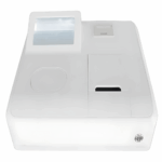 Enviro Forest High-Precision Turbidity Analyzer