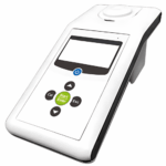 Enviro Forest High-Precision Turbidity Analyzer