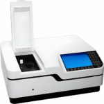 Enviro Forest High-Precision Turbidity Analyzer