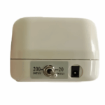 EFOHPTM-136-1.png Enviro Forest Detection Turbidity Tester