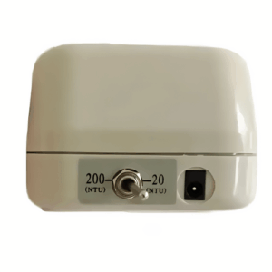 EFOHPTM-136-1.png Enviro Forest Detection Turbidity Tester