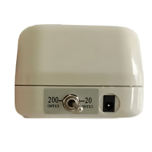 Enviro Forest Detection Turbidity Tester