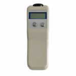 EFOHPTM-136-2.png Enviro Forest Detection Turbidity Tester