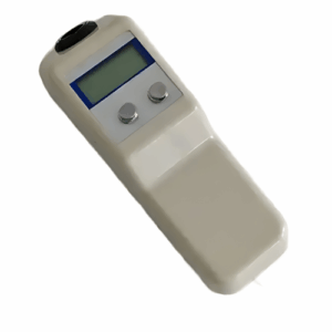 EFOHPTM-136-3.png Enviro Forest Detection Turbidity Tester