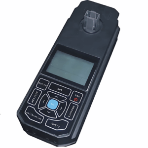 Enviro Forest LED Laboratory Turbiditimeter