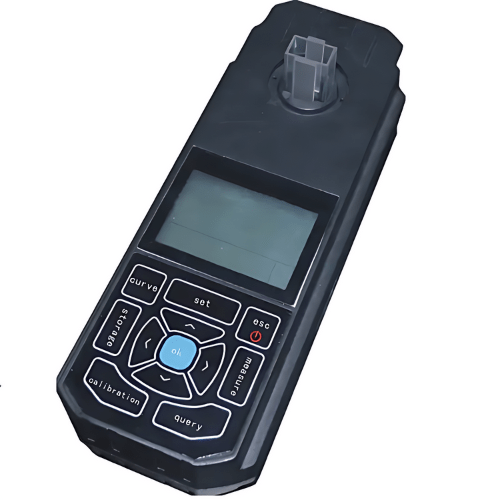 Enviro Forest LED Laboratory Turbiditimeter