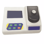 Enviro Forest LED Laboratory Turbiditimeter