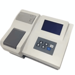 Enviro Forest LED Laboratory Turbiditimeter