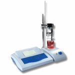 Enviro Forest LED Laboratory Turbiditimeter