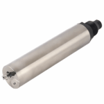 Enviro Forest Probe Turbidity Sensor