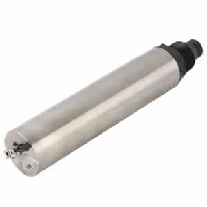 Enviro Forest Probe Turbidity Sensor