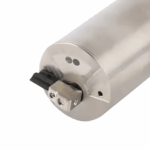 Enviro Forest Probe Turbidity Sensor