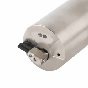 Enviro Forest Probe Turbidity Sensor