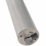 Enviro Forest Probe Turbidity Sensor