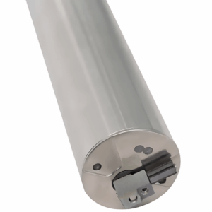 Enviro Forest Probe Turbidity Sensor