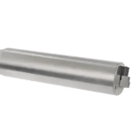 Enviro Forest Probe Turbidity Sensor